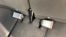 Toyota Aygo X 1.0 VVT-i Edge 5dr Petrol Hatchback